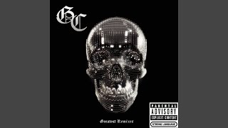 All Black (The White Tie Affair Remix (feat. Mat Devine of Kill Hannah))