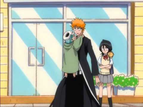 Shinigami Illustrated Picture Book Episode 167 [English Dub]