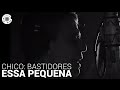 Chico Buarque - "Essa Pequena" (Clipe Oficial)