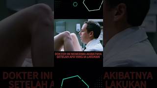 Download lagu Dokter Nakal Menerima akibatnya #shortvideo #film #movie #alurceritafilm mp3