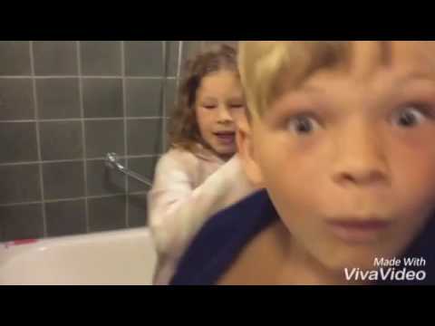 Zwemmen ! 🏊🏼‍♀️💦