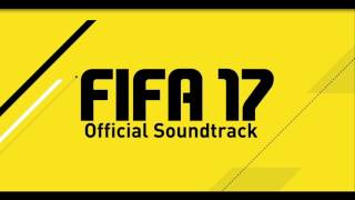 DMA'S - Play It Out | FIFA 17 Soundtrack