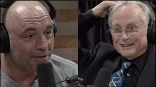 Every Religious Person is an Atheist... | Joe Rogan