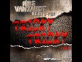 Nils Van Zandt & DJ E-Pop - Tricky Tricky ...