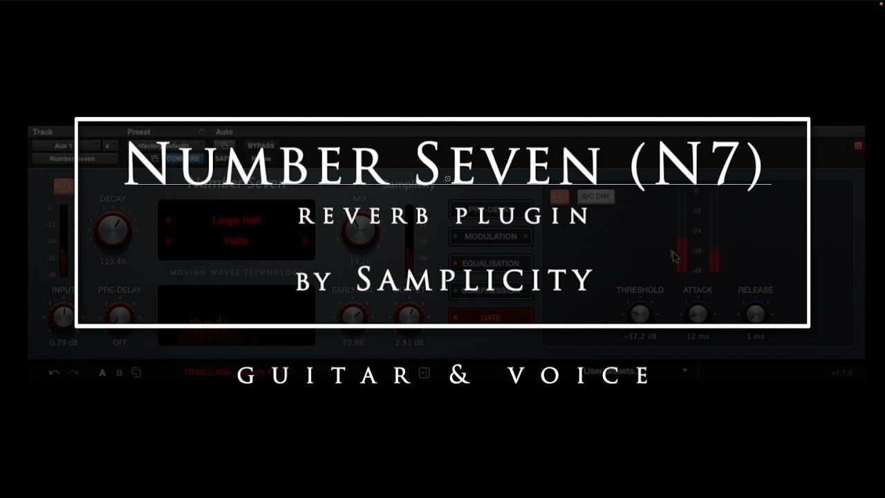 Video 055d414a-ae41-4c2f-b537-7fb9d04c05d4