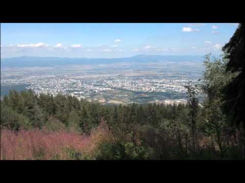 Chillwalker - 4 My Roots (Sea Lounge Mix)