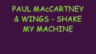 Musica que inicia o clip do Marcelo D2