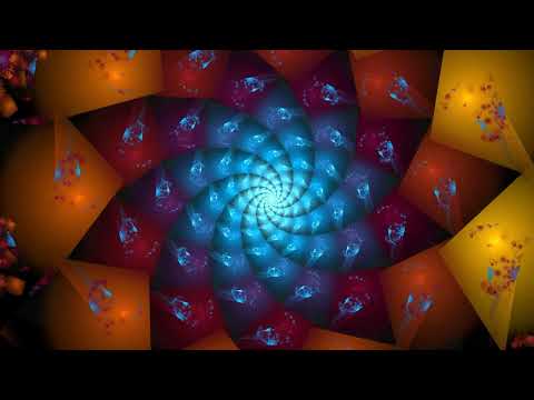 FUTURE RAVE 2022 ⚡️January mix show 52