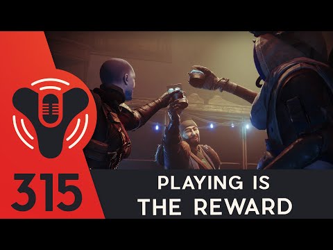 DCP Ep. 315 - Competitive Division (with no rewards) - Loosey Goosey SBMM