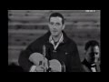 Bobby Bare  - "Shame On Me" ((1964))