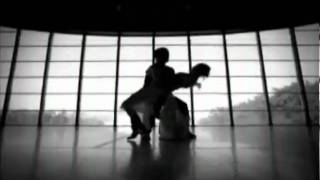 Molitva - Marija Serifovic (Cover)