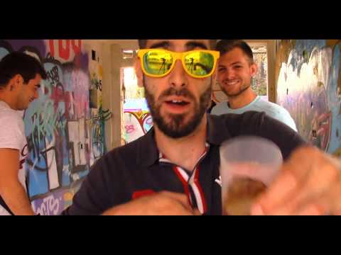 ELEZETA BARRIOS - TE QUEDAS SIN NA ( PROD. SR.LEAN )