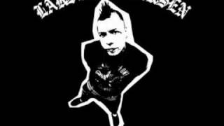 Lars Frederiksen - Dead American