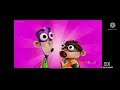 Fanboy And Chum Chum Brain Freeze