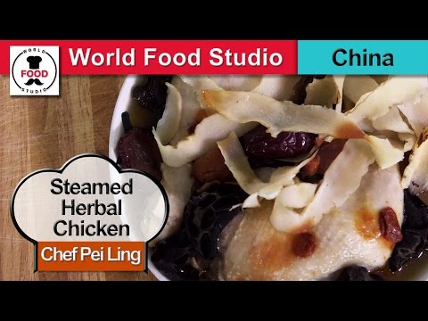 download lagu mp3 mp4 Steam Herbal Chicken Recipe, download lagu Steam Herbal Chicken Recipe gratis, unduh video klip Steam Herbal Chicken Recipe