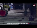 الفئران في مدينة نيويورك