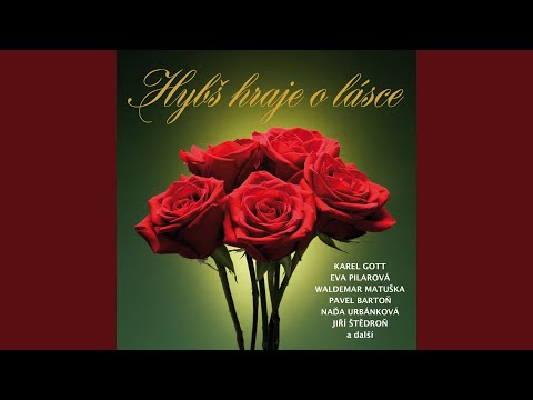 Lásko má (Unchained Melody)