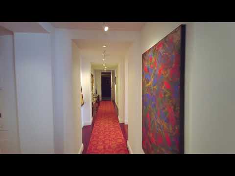video 1