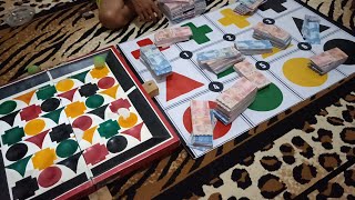 Download lagu penombok baru pasang cap jhiki bola oleng  langsung di genjot⁉️ mp3