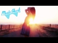 Selena Gomez - Good For You (Anevo Remix ...