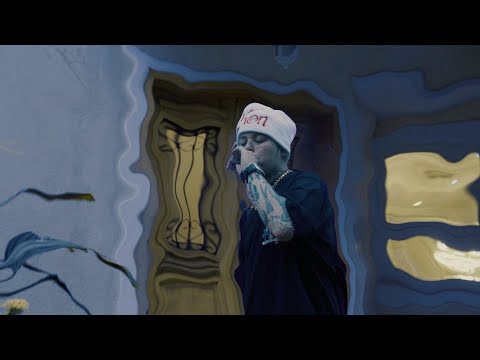 Mc Igu - Ai Ai Ai (Official Music Video)