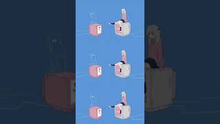 - 『ツヴェルフ / 初音ミク』