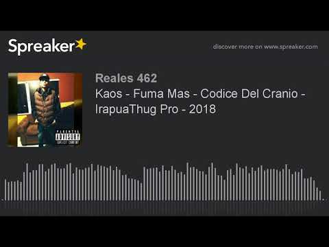 Reales 462 - Fuma Mas