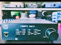 Mytek Liberty DAC II Honest Audiophile Impressions Of His Reference DAC Of Choice