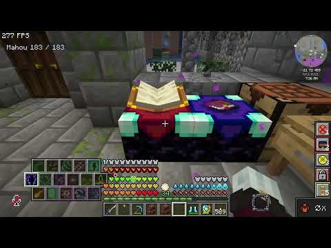 Neuroshroud: The Abandoned | Season 2 Episode 33.5