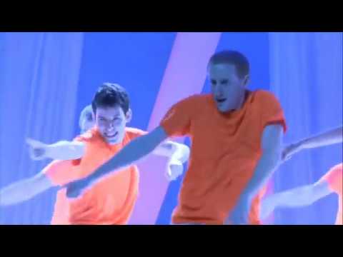 Lehakot Carmel e Misgav/ISR - Dor Shalem Doresh Shalom - Carmel 2013