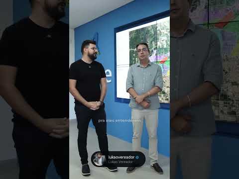 Falta de água em Juazeiro do Norte: Cagece explica normalização após cinco dias de desabastecimento