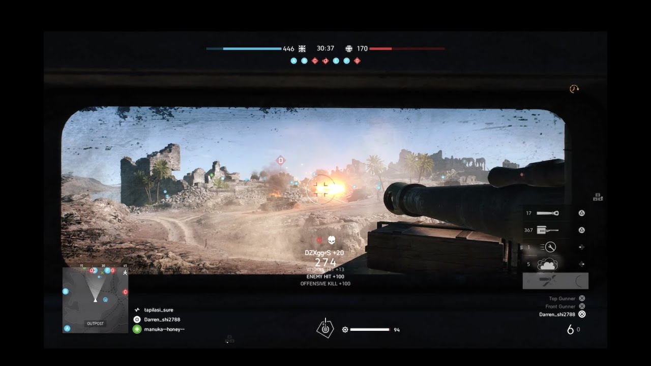 Play Video