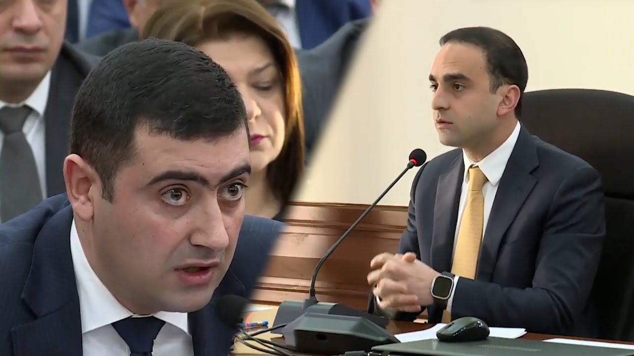 Երբ կավարտվի՞ Կիևյան կամրջի նորոգումը