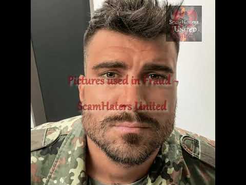 Clemo .. A Minute Warning