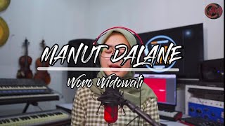 Download lagu MANUT DALANE- WORO WIDOWATI (LIRIK) mp3 Download lagu MANUT DALANE- WORO WIDOWATI (LIRIK) mp3