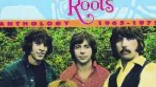 THE GRASS ROOTS- &quot;LADY PLEASURE&quot; (LYRICS)