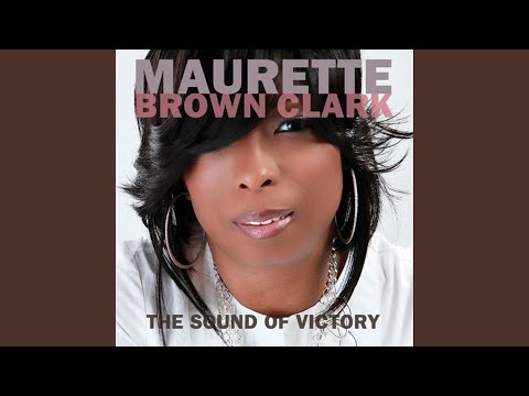 Thumbnail for I Hear The Sound video