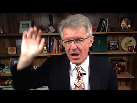 How To Calm Down A Noisy Class In Seconds