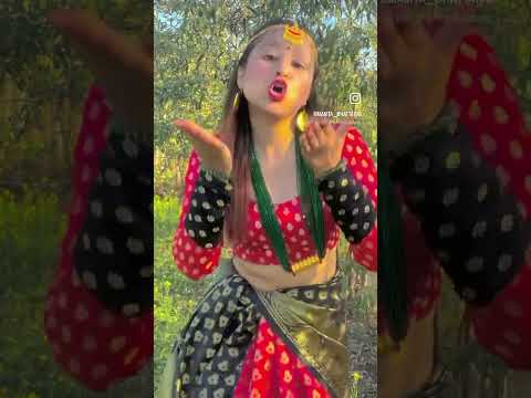 RAIYA CHANDIKO..#foryou #reels #youtubeshorts #support #viralsong #viralvideo #fyp