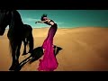 Secret Promise Desert Rose Sting Cheb Mami Enigma Zuma Desert Soul Music Dj 2024