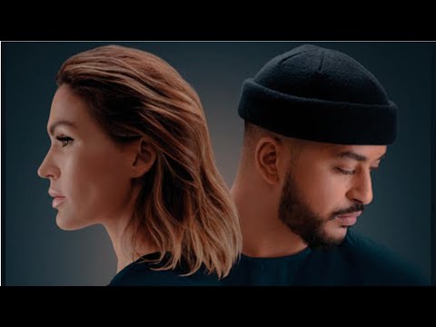 SLIMANE ET JENNIFER (PRINTEMPS) CLIP OFFICIEL