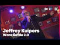 Jeffrey Kuipers - Ware liefde 2.0 (LIVE) | Sterren NL Radio