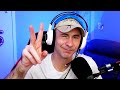 On Quitting Geometry Dash And Youtube