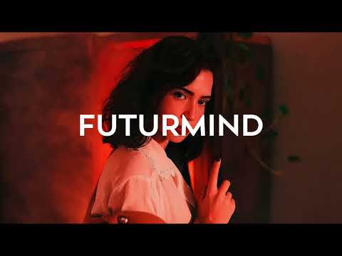 Zeca Veloso - Todo Homem (Antdot & Maz Remix)