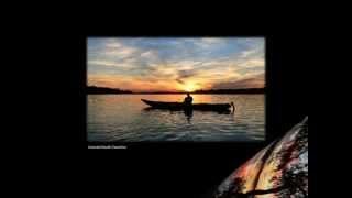 Marshall Tucker Band - Carolina Sunset