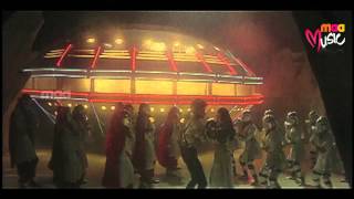 Download lagu Nirnayam : Entha Entha Dooram HD mp3 Download lagu Nirnayam : Entha Entha Dooram HD mp3