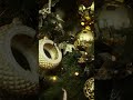 The Man In The Santa Suit-Fountains of Wayne