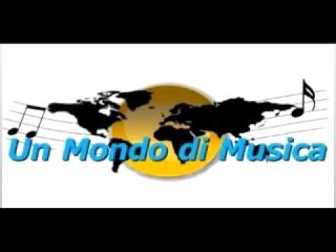 COLOMBO-CORTES Intervista di Massimo Ferro su RadioVoceSpazio