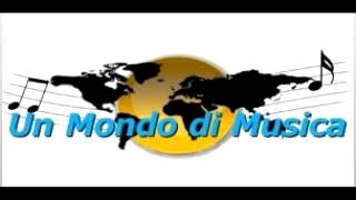 COLOMBO-CORTES Intervista di Massimo Ferro su RadioVoceSpazio