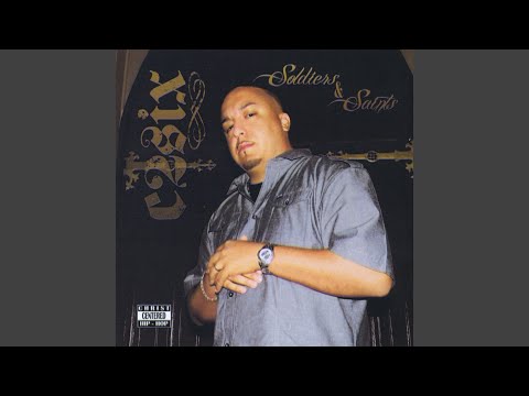 Christ Is Alive (feat. Le, Dy-Verse)